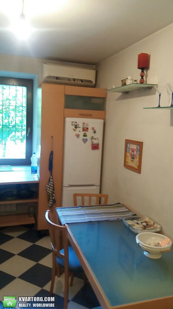 Sell 2-room apartment. Одесса, Краснова — photo 4