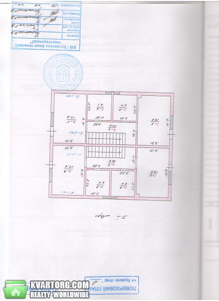 Sell house. Буча, Революции — photo 4