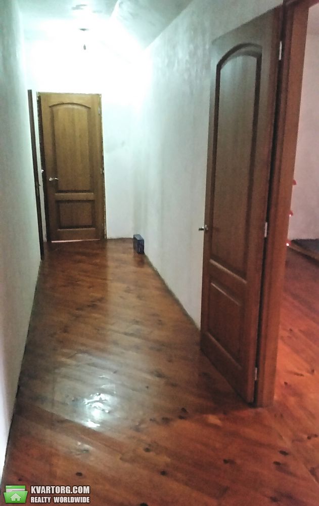 Sell house. Днепропетровск, Мандрыковская — photo 5