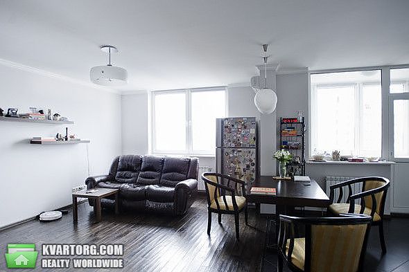 Sell 2-room apartment. Киев,  Чавдар — photo 2