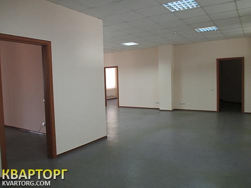 Rent out office. Киев, Крымского — photo 5