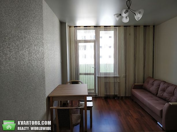 Rent out 1-room apartment. Киев,  Обуховская — photo 9
