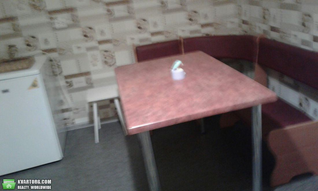 Rent out 1-room apartment. Одесса, Манежная — photo 3