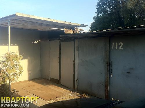 Sell warehouse. Киев, Уманская — photo 2