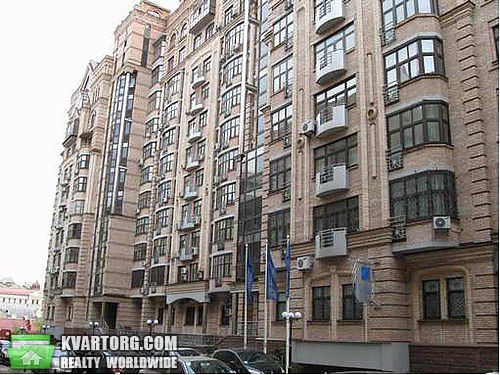 Sell 5-room apartment. Киев, Паторжинского — photo 1