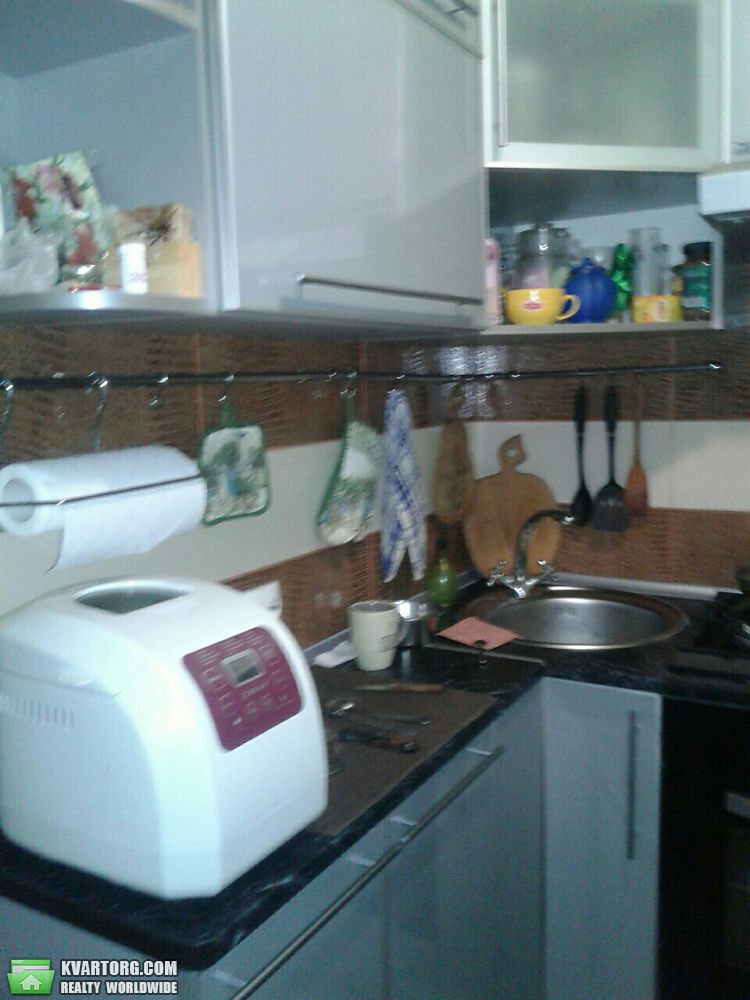 Sell 1-room apartment. Харьков,  Героев Сталинграда пр — photo 3