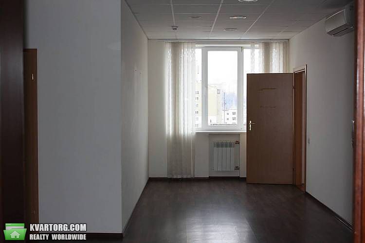 Rent out office. Киев, Олимпийская — photo 9