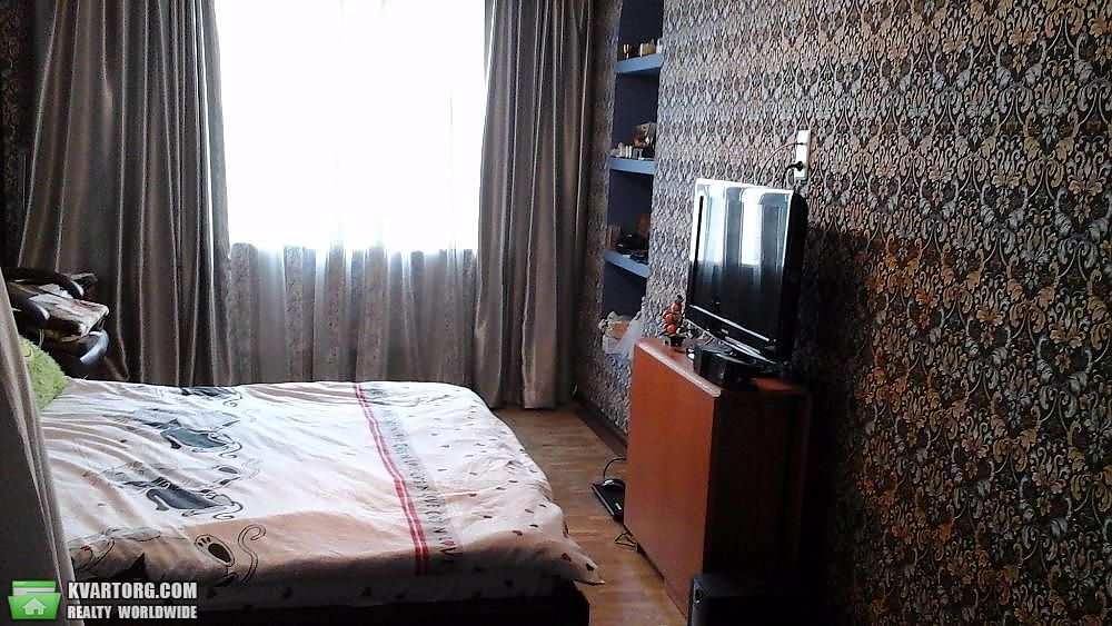 Sell 1-room apartment. Киев,  Березняковская — photo 1