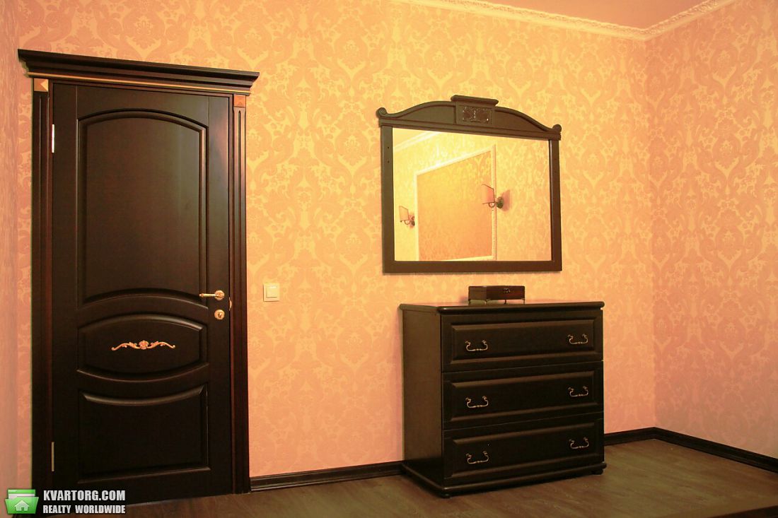 Sell 3-room apartment. Киев,  Харьковское шоссе — photo 5