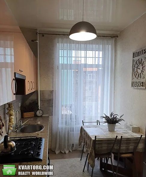 Sell 1-room apartment. Одесса, Сахарова — photo 2