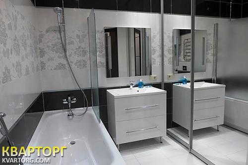Sell 2-room apartment. Киев, Драгомирова — photo 8