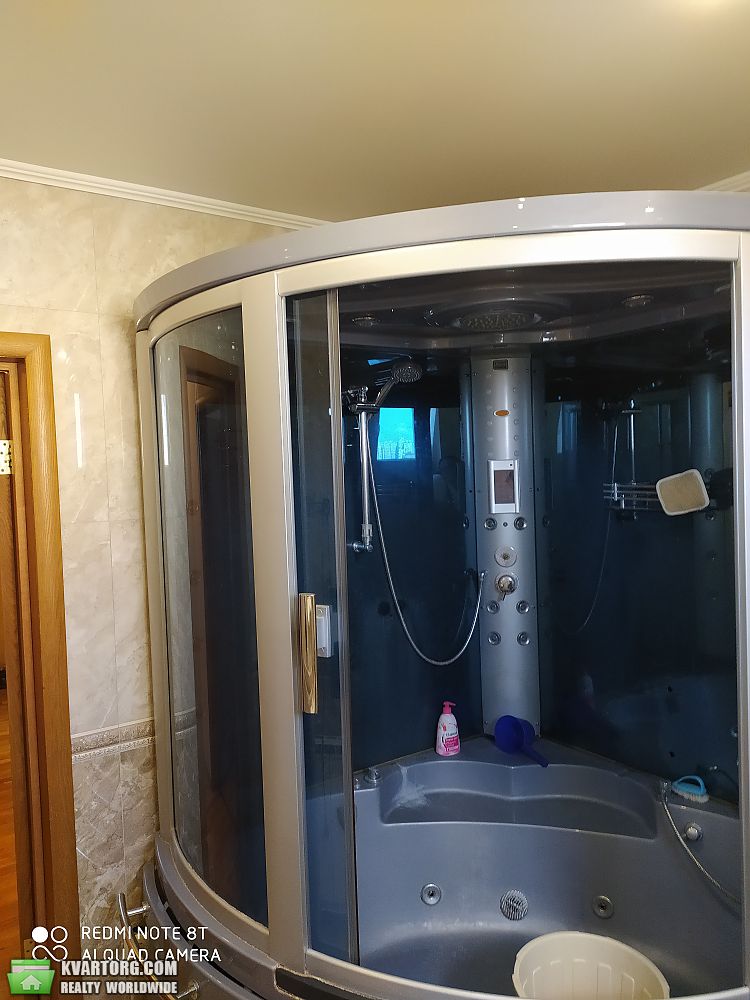Sell 4-room apartment. Киев,  Макеевская — photo 6