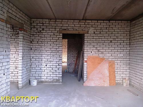 Sell 4-room apartment. Днепропетровск, Белостоцкого — photo 4