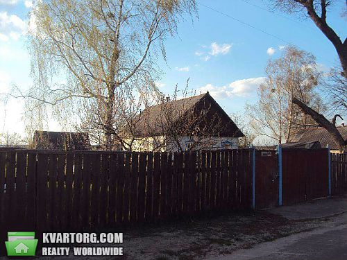 Sell house. Киевская обл., пр.Моссковский — photo 3