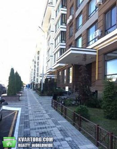 Sell 3-room apartment. Киев, Журавлиная — photo 1