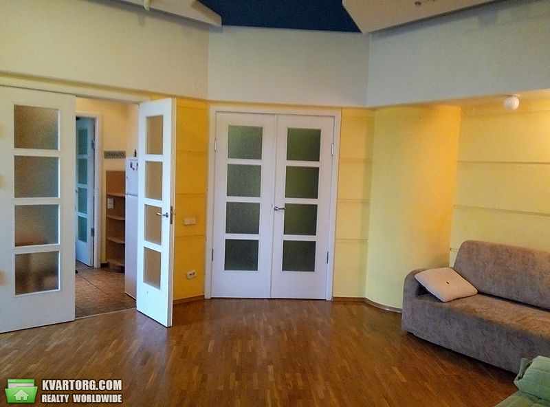 Rent out 2-room apartment. Днепропетровск, Карла Маркса — photo 5