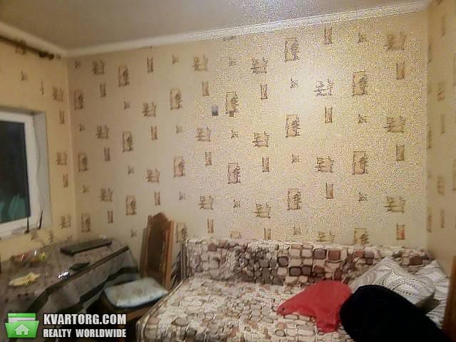 Sell 1-room apartment. Одесса, Мастерская — photo 1