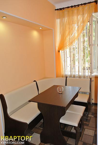 Rent out 1-room apartment. Одесса, Малая Арнаутская — photo 3