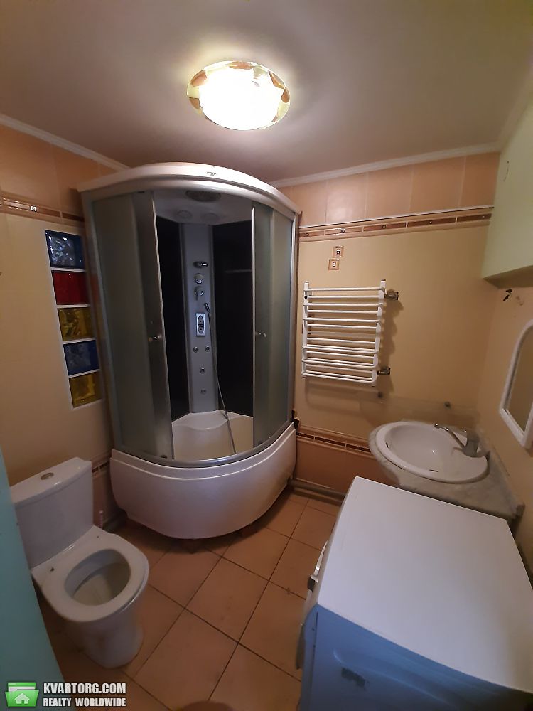 Rent out house. Киевская обл.,  Старокиевская — photo 6