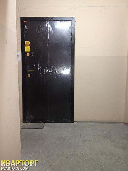 Rent out office. Киев, Горького — photo 10