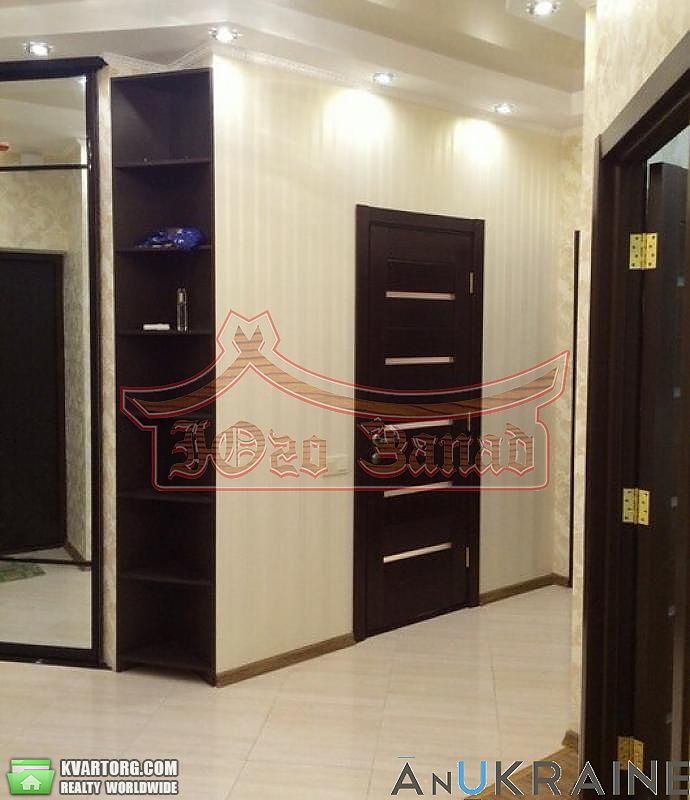 Sell 2-room apartment. Одесса, Среднефонтанская — photo 3
