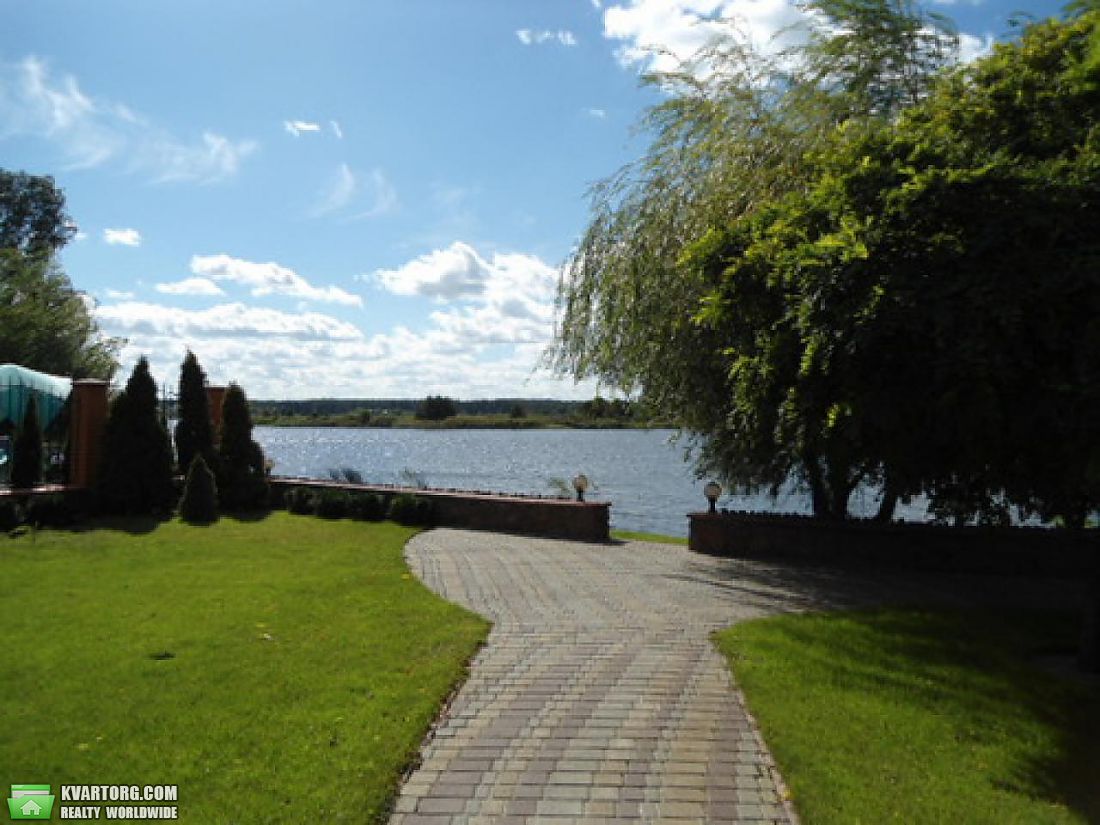 Rent out house. Киевская обл., Козин — photo 7