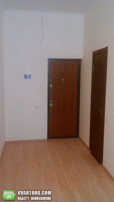 Sell 1-room apartment. Одесса, Бочарова — photo 1