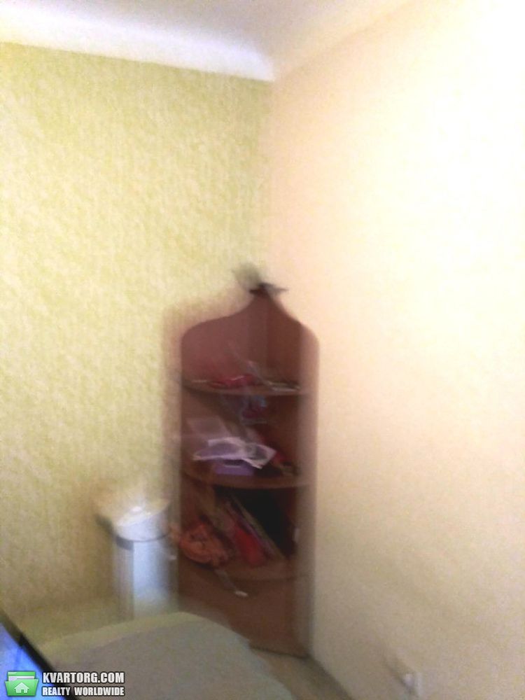 Sell 2-room apartment. Одесса, Кузнечная — photo 3