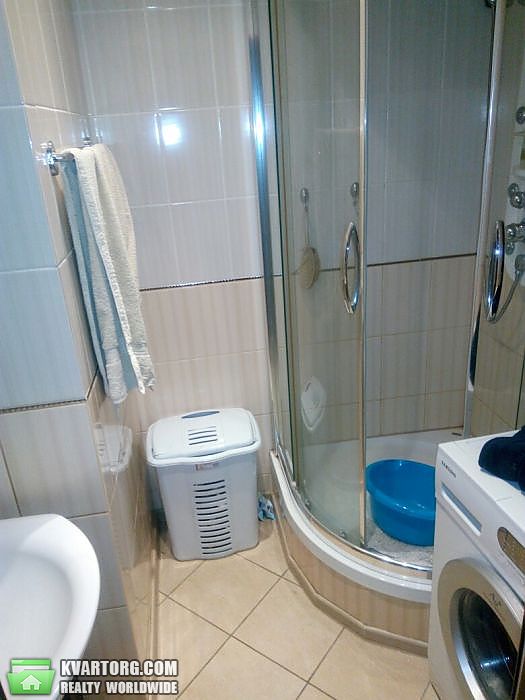 Sell 1-room apartment. Одесса, Сахарова — photo 6
