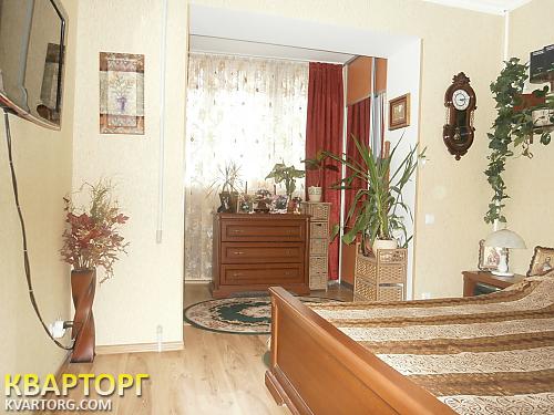 Sell 2-room apartment. Одесса, ЗАболотного/Сахарова — photo 10