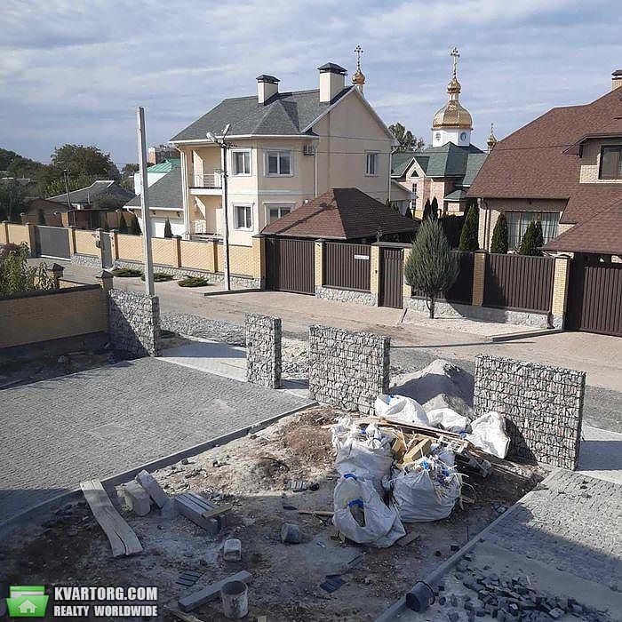 Sell house. Полтава, Чорновола — photo 5