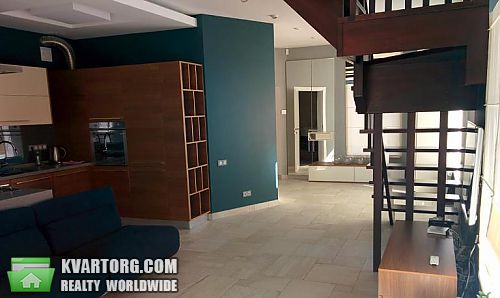 Rent out house. Киев, Петропавловская — photo 3