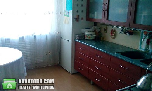 Sell 3-room apartment. Киев, Гайдай — photo 10