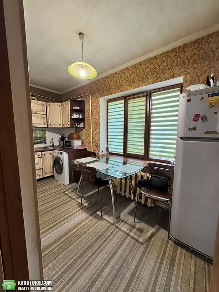 Sell house. Одесса, Арциз — photo 6