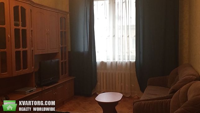 Rent out 2-room apartment. Киев,  Глазунова — photo 2