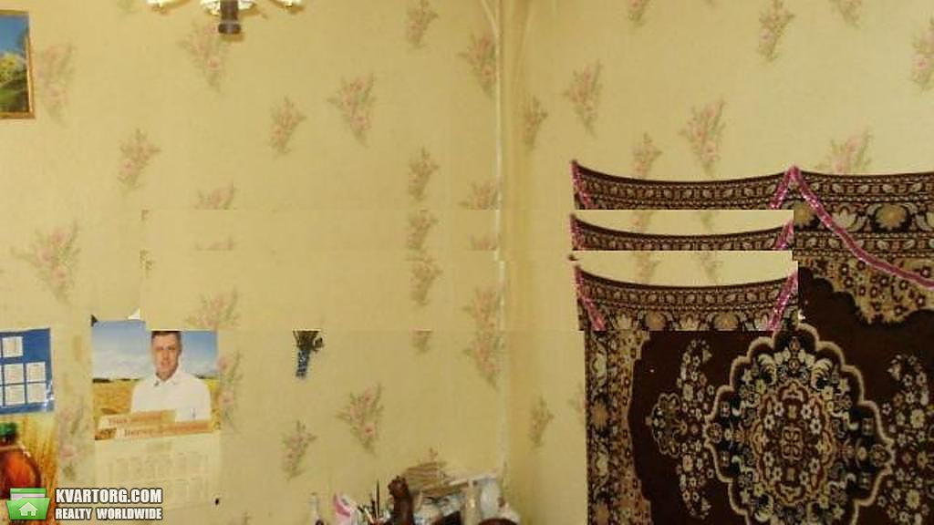 Sell house. Одесса, Выездная — photo 1