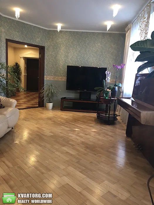 Sell 3-room apartment. Киев, Семьи Стешенко — photo 6