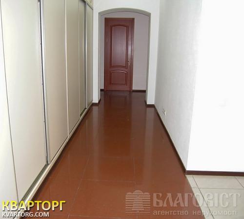 Rent out office. Киев, Владимирская — photo 9