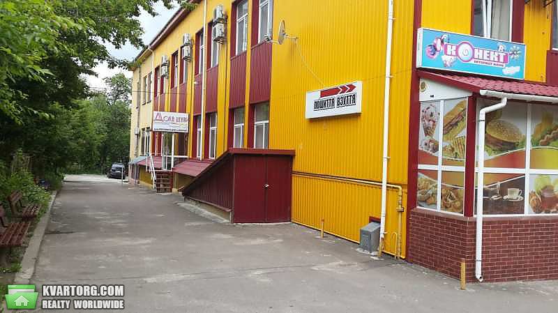 Rent out office. Ровно, Котляревского — photo 1