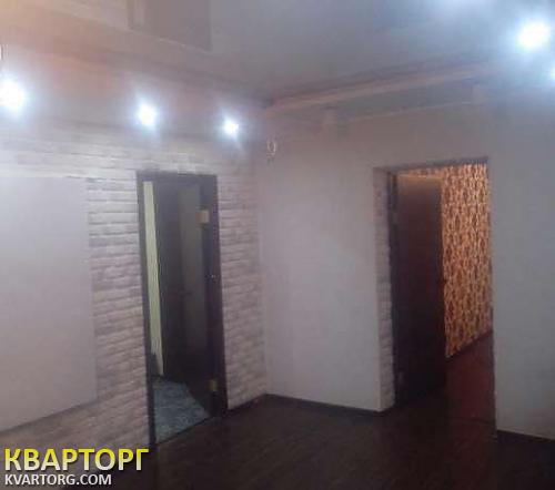 Rent out 2-room apartment. Киев, Шолом-Алейхема — photo 4