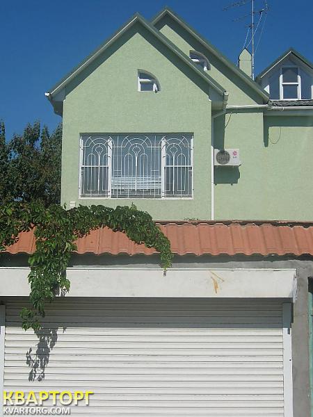 Sell house. Одесса, Морской пер. — photo 7