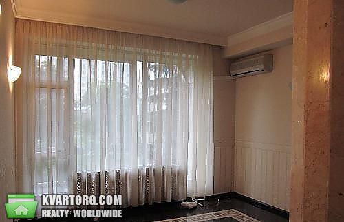 Rent out shop. Киев,  Тимошенко — photo 6