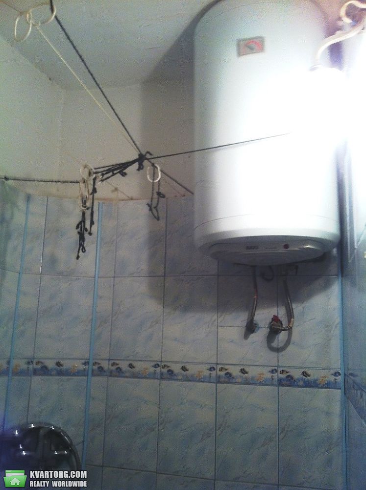 Sell 2-room apartment. Одесса, Ломаный переулок — photo 4
