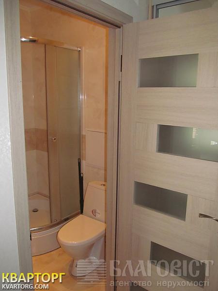 Sell 1-room apartment. Киев,  Майорова — photo 7