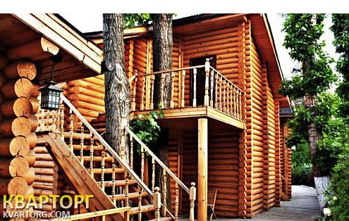 Rent out house. Киев,  Броварской просп. — photo 7