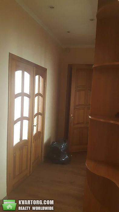 Sell 2-room apartment. Полтава,  Пушкина — photo 7