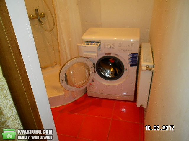 Sell 1-room apartment. Днепропетровск, Бригадная — photo 7