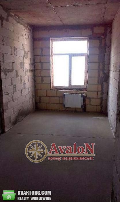 Sell 3-room apartment. Одесса, Маршала Говорова — photo 2