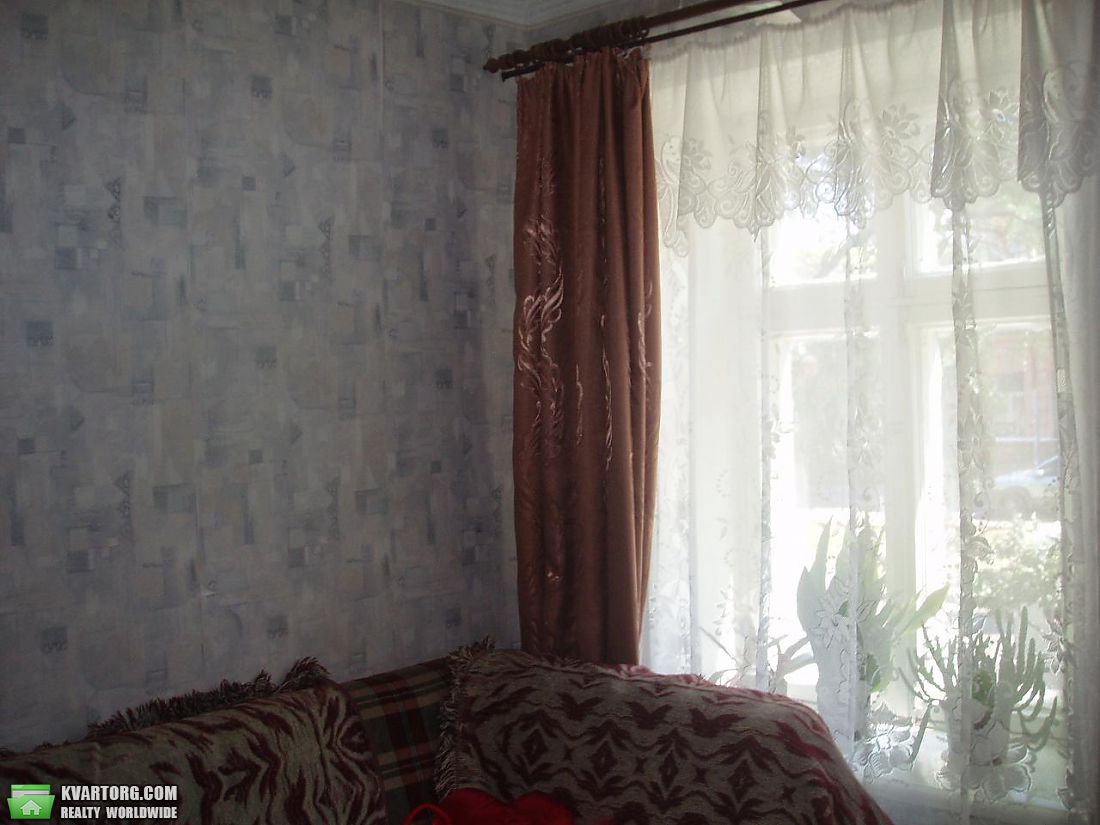 Sell 3-room apartment. Одесса, Мастерская — photo 2