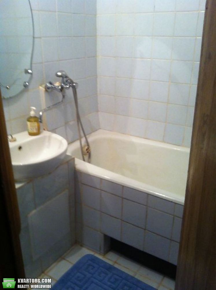Sell 1-room apartment. Киев,  Закревского — photo 4